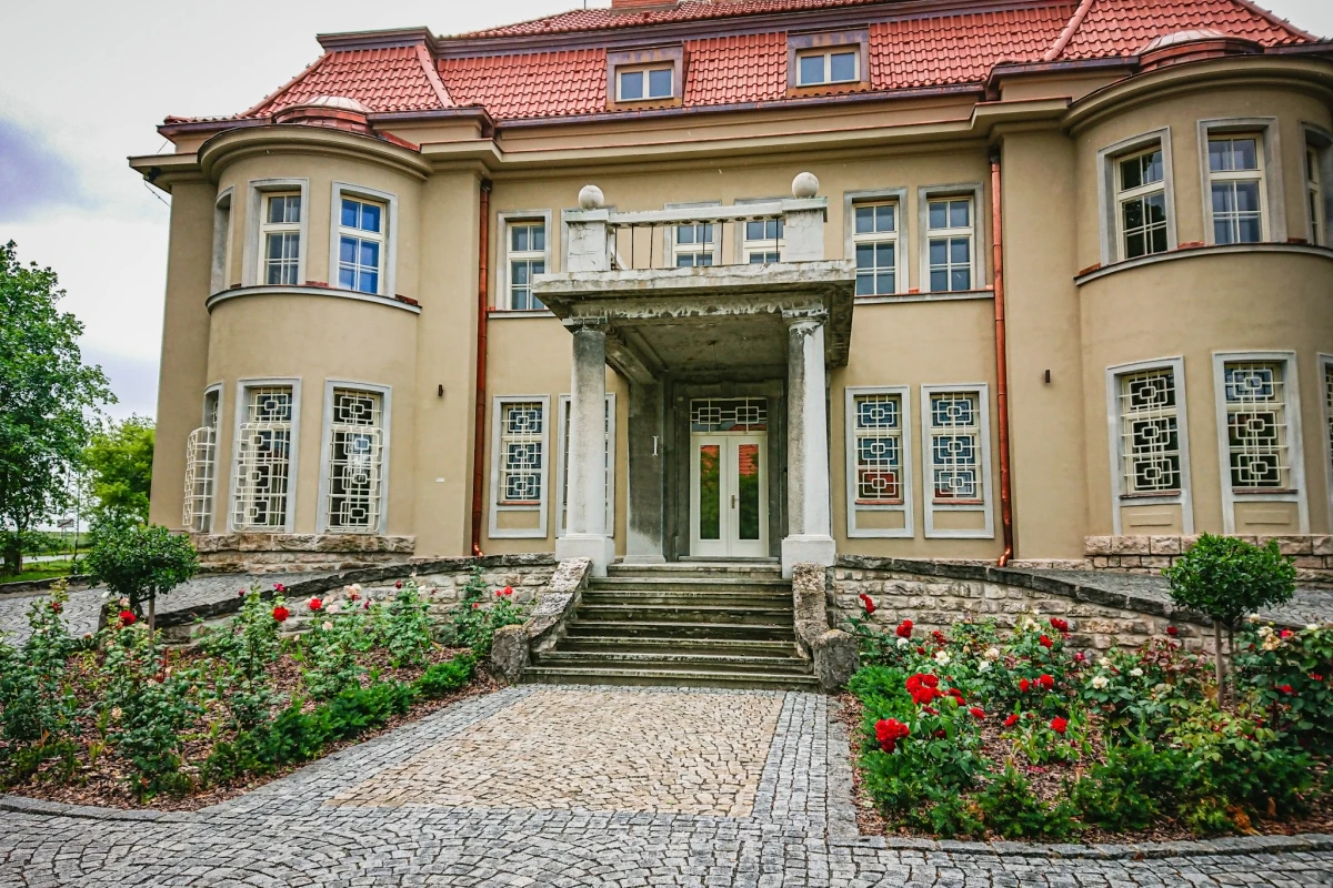 Komerční realizace 20